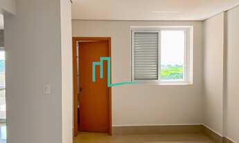 Imagem 6: COBERTURA À VENDA EDIFÍCIO ELEGANCE