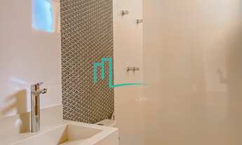 Imagem 7: COBERTURA À VENDA EDIFÍCIO ELEGANCE