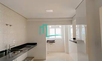 Imagem 3: COBERTURA À VENDA EDIFÍCIO ELEGANCE