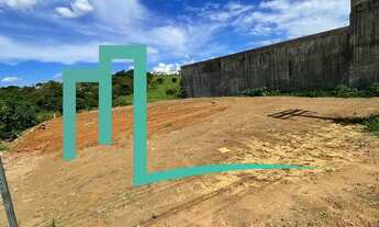 Imagem 4: VENDE-SE TERRENO NO TROPICAL 2