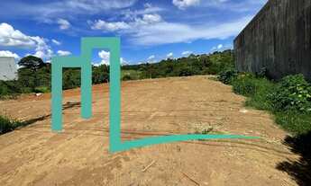 Imagem 3: VENDE-SE TERRENO NO TROPICAL 2