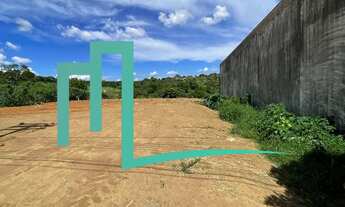 Imagem 5: VENDE-SE TERRENO NO TROPICAL 2