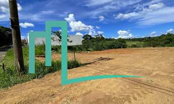 Imagem 2: VENDE-SE TERRENO NO TROPICAL 2