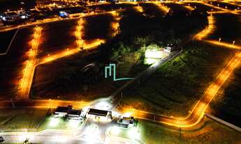 Imagem: EXCELENTE TERRENO Á VENDA NA QUADRA J NA