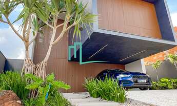 Imagem: LINDA E EXCLUSIVA RESIDÊNCIA NOVA DISPONIVEL