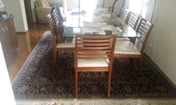 Imagem 2: APARTAMENTO A VENDA NO KLABIN