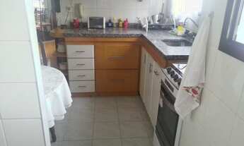 Imagem 4: APARTAMENTO A VENDA NO KLABIN