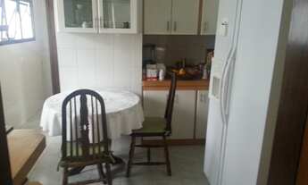 Imagem 5: APARTAMENTO A VENDA NO KLABIN