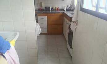 Imagem 7: APARTAMENTO A VENDA NO KLABIN