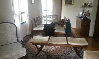 Imagem 3: APARTAMENTO A VENDA NO KLABIN