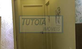 Imagem 6: APARTAMENTO A VENDA METRO CONCEIÇÃO 2 DORMITORIOS