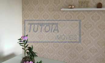 Imagem 4: APARTAMENTO A VENDA METRO CONCEIÇÃO 2 DORMITORIOS