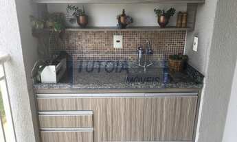 Imagem 2: APARTAMENTO A VENDA METRO CONCEIÇÃO 2 DORMITORIOS