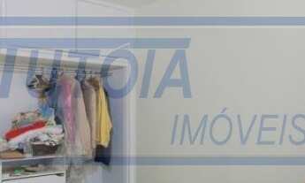 Imagem 7: APARTAMENTO A VENDA NAS PERDIZES - 3 DORMITORIOS