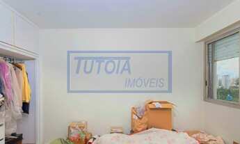 Imagem 5: APARTAMENTO A VENDA NAS PERDIZES - 3 DORMITORIOS