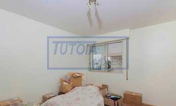 Imagem 6: APARTAMENTO A VENDA NAS PERDIZES - 3 DORMITORIOS