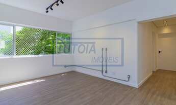 Imagem 3: APARTAMENTO A VENDA EM PINHEIROS 2 DORMITÓRIOS