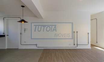 Imagem 5: APARTAMENTO A VENDA EM PINHEIROS 2 DORMITÓRIOS