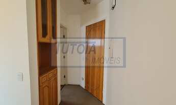 Imagem 2: APARTAMENTO À VENDA NA VILA MARIANA