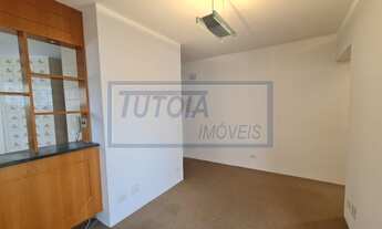 Imagem 5: APARTAMENTO À VENDA NA VILA MARIANA