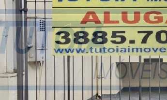 Imagem: Conjunto Comercial para locação na Afonso