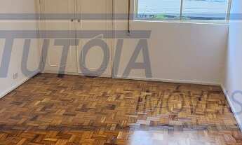 Imagem 5: APARTAMENTO À VENDA NO PARAÍSO, SÃO PAULO