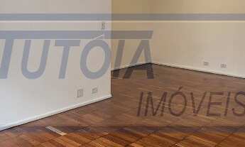 Imagem 2: APARTAMENTO À VENDA NO PARAÍSO, SÃO PAULO