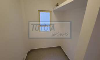 Imagem 7: APARTAMENTO À VENDA NO PARAÍSO, SÃO PAULO