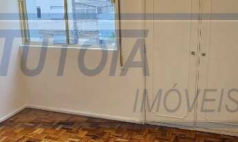 Imagem 4: APARTAMENTO À VENDA NO PARAÍSO, SÃO PAULO