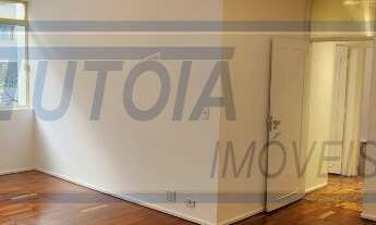 Imagem: APARTAMENTO À VENDA NO PARAÍSO, SÃO PAULO