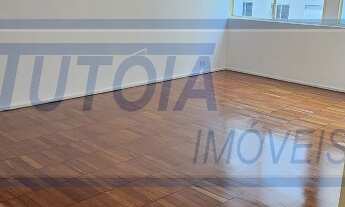 Imagem 3: APARTAMENTO À VENDA NO PARAÍSO, SÃO PAULO