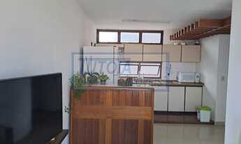 Imagem 6: APARTAMENTO À VENDA NO JARDIM PAULISTA, SÃO PAULO