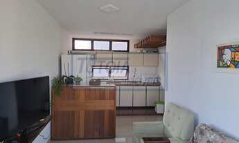 Imagem 5: APARTAMENTO À VENDA NO JARDIM PAULISTA, SÃO PAULO