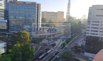Imagem 7: APARTAMENTO À VENDA NO JARDIM PAULISTA, SÃO PAULO