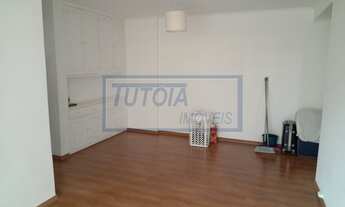 Imagem 4: APARTAMENTO À VENDA NO PARAISO, SÃO PAULO