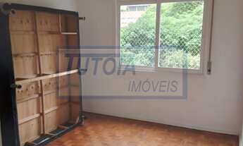 Imagem 7: APARTAMENTO À VENDA NO PARAISO, SÃO PAULO