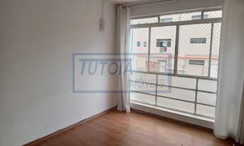 Imagem 2: APARTAMENTO À VENDA NO PARAISO, SÃO PAULO