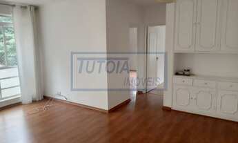 Imagem 3: APARTAMENTO À VENDA NO PARAISO, SÃO PAULO