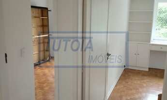 Imagem 6: APARTAMENTO À VENDA NO PARAISO, SÃO PAULO