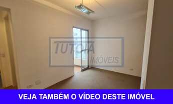 Imagem: APARTAMENTO À VENDA NA VILA MARIANA