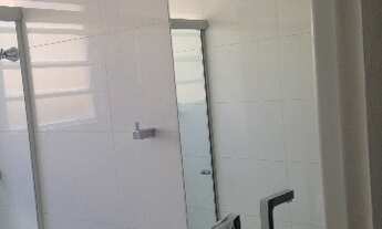 Imagem 4: 2 dormitórios, 1 banheiros, 1 vaga na garagem, 60M² de Área Construída