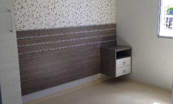 Imagem 5: 2 dormitórios, 1 banheiros, 1 vaga na garagem, 60M² de Área Construída