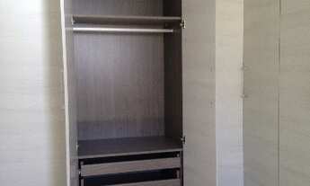 Imagem 7: 2 dormitórios, 1 banheiros, 1 vaga na garagem, 60M² de Área Construída