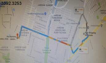 Imagem 3: 2 dormitórios, 1 banheiros, 1 vaga na garagem, 52M² de Área Construída