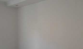 Imagem 7: 2 dormitórios, 1 banheiros, 1 vaga na garagem, 52M² de Área Construída, 52M² de Área Total