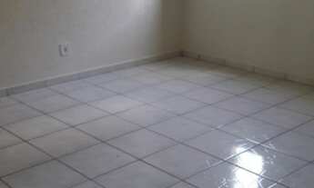 Imagem 5: 2 dormitórios, 1 banheiros, 1 vaga na garagem, 52M² de Área Construída, 52M² de Área Total