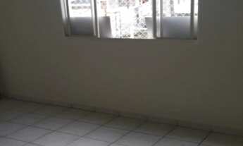 Imagem 4: 2 dormitórios, 1 banheiros, 1 vaga na garagem, 52M² de Área Construída, 52M² de Área Total