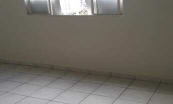 Imagem 3: 2 dormitórios, 1 banheiros, 1 vaga na garagem, 52M² de Área Construída, 52M² de Área Total