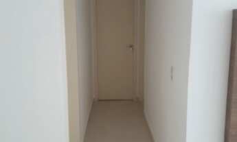 Imagem 6: 2 dormitórios, 1 suítes, 1 vaga na garagem, 60M² de Área Construída