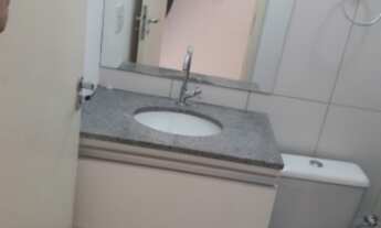 Imagem 7: 2 dormitórios, 1 suítes, 1 vaga na garagem, 60M² de Área Construída